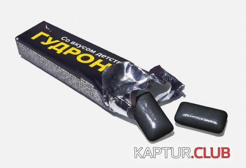 169303125.p.500.500.0.jpg | Рено Каптур Клуб Россия | Форум KAPTUR.SU
