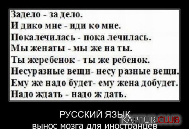 1693217277_1691479136_demotivatory-13.jpg | Рено Каптур Клуб Россия | Форум KAPTUR.SU