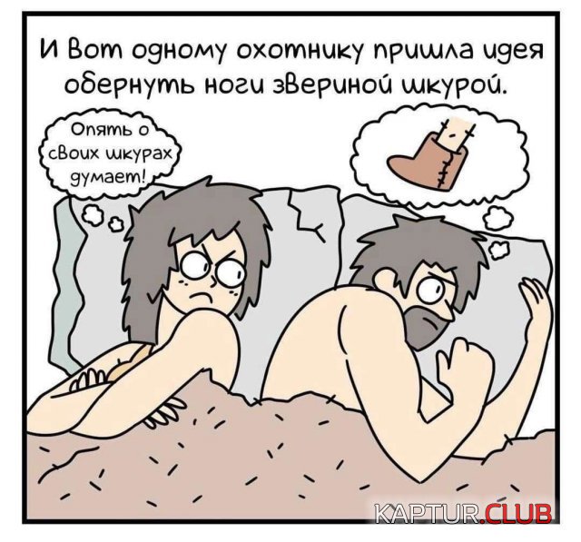 1693470638_241187_11_trinixy_ru.jpg | Рено Каптур Клуб Россия | Форум KAPTUR.SU