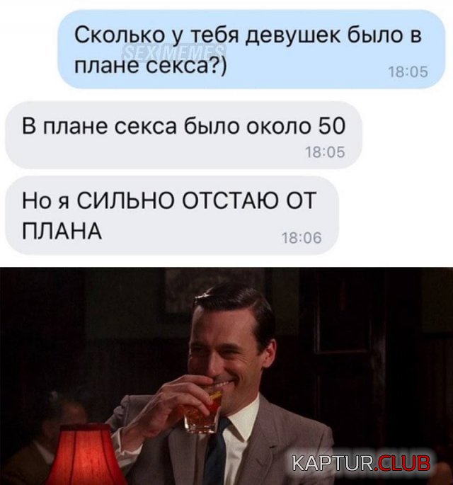 1693493693_241224_7_trinixy_ru.jpg | Рено Каптур Клуб Россия | Форум KAPTUR.SU