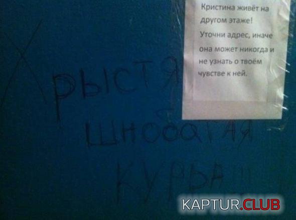 1694005ca42d5b716d53f921742_prev.jpg | Рено Каптур Клуб Россия | Форум KAPTUR.SU