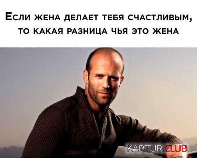 1694767905_241731_2_trinixy_ru.jpg | Рено Каптур Клуб Россия | Форум KAPTUR.SU