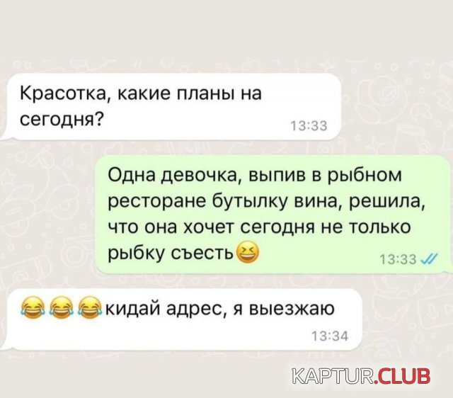 1694767916_241731_5_trinixy_ru.jpg | Рено Каптур Клуб Россия | Форум KAPTUR.SU