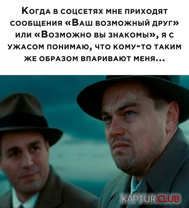 1694769516_241728_28_trinixy_ru.jpg | Рено Каптур Клуб Россия | Форум KAPTUR.SU
