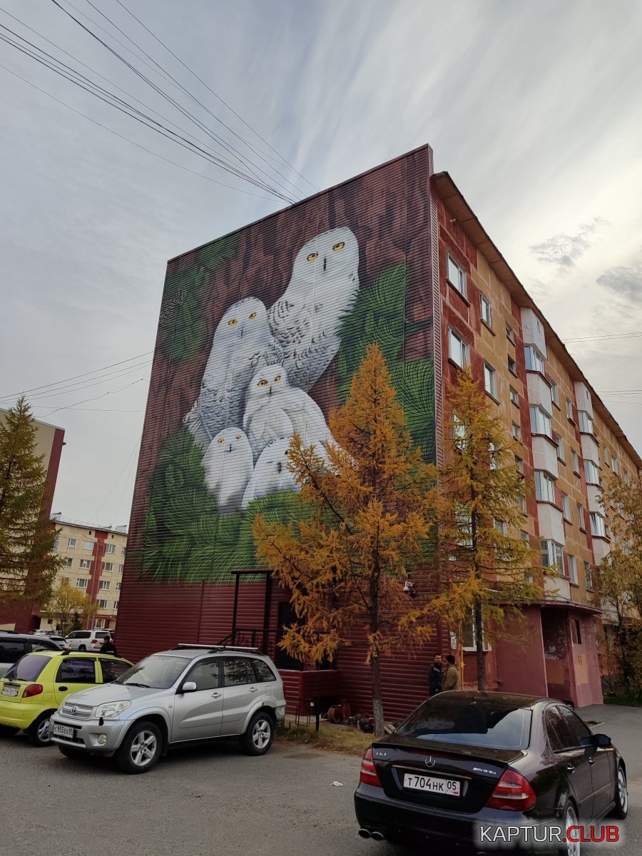 1695143408069.jpg | Рено Каптур Клуб Россия | Форум KAPTUR.SU