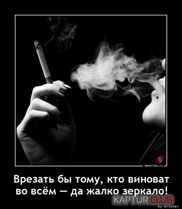 1696237607_1694670360_demotivatory-11.jpg | Рено Каптур Клуб Россия | Форум KAPTUR.SU
