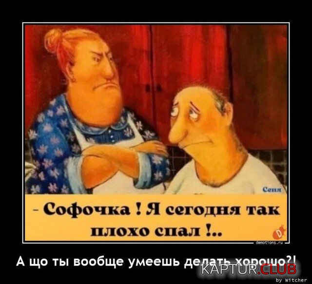 1696497215_1695191958_demy-14.jpg | Рено Каптур Клуб Россия | Форум KAPTUR.SU