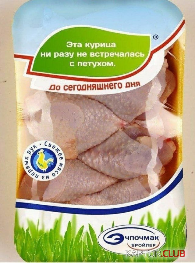 1696511065_242347_10_trinixy_ru.jpg | Рено Каптур Клуб Россия | Форум KAPTUR.SU