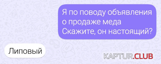 1696757013_242359_17_trinixy_ru.png | Рено Каптур Клуб Россия | Форум KAPTUR.SU