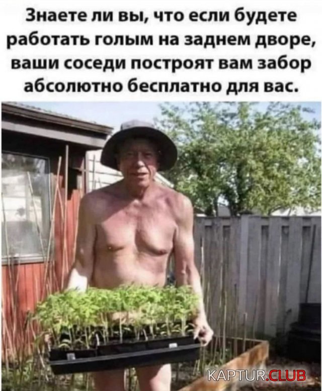 1697107092_242584_18_trinixy_ru.jpg | Рено Каптур Клуб Россия | Форум KAPTUR.SU