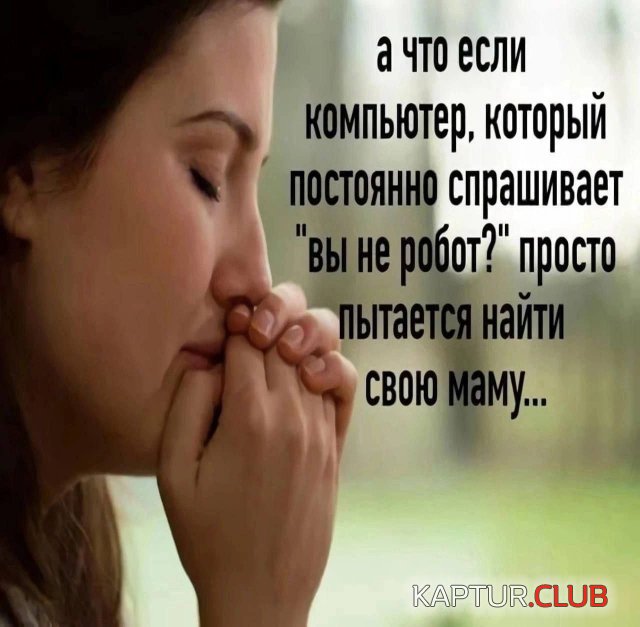 1697118944_242660_14_trinixy_ru.jpg | Рено Каптур Клуб Россия | Форум KAPTUR.SU