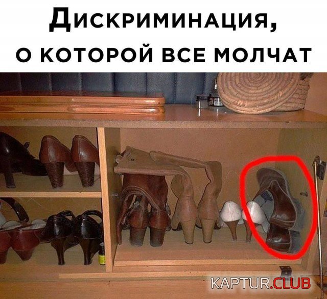 1697461963_242739_9_trinixy_ru.jpg | Рено Каптур Клуб Россия | Форум KAPTUR.SU