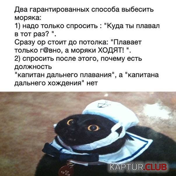 1697806796_242916_1_trinixy_ru.jpg | Рено Каптур Клуб Россия | Форум KAPTUR.SU
