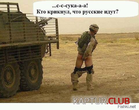 169799778.p.500.500.0.jpg | Рено Каптур Клуб Россия | Форум KAPTUR.SU