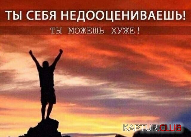 1698497770_243075_7_trinixy_ru.jpg | Рено Каптур Клуб Россия | Форум KAPTUR.SU