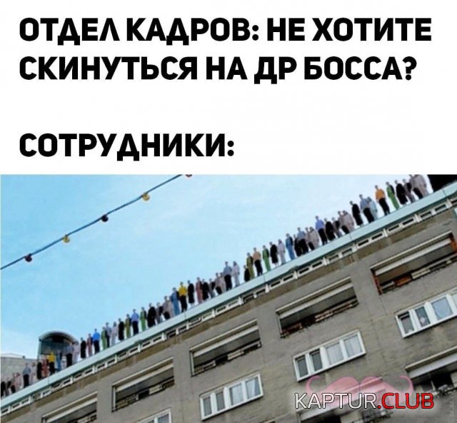 1698999460_243295_19_trinixy_ru.jpg | Рено Каптур Клуб Россия | Форум KAPTUR.SU