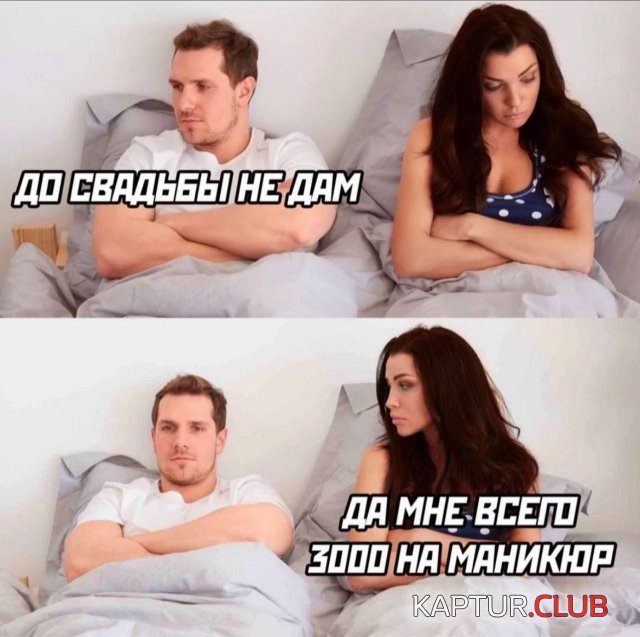 1699515774_243605_11_trinixy_ru.jpg | Рено Каптур Клуб Россия | Форум KAPTUR.SU