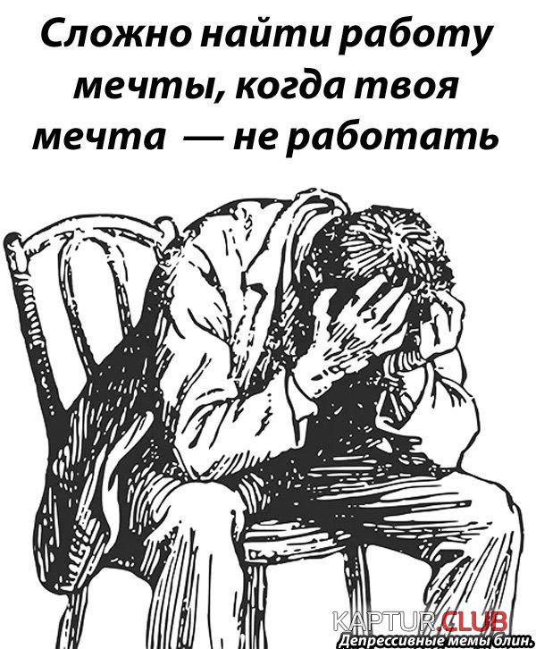1699515801_243595_12_trinixy_ru.jpg | Рено Каптур Клуб Россия | Форум KAPTUR.SU
