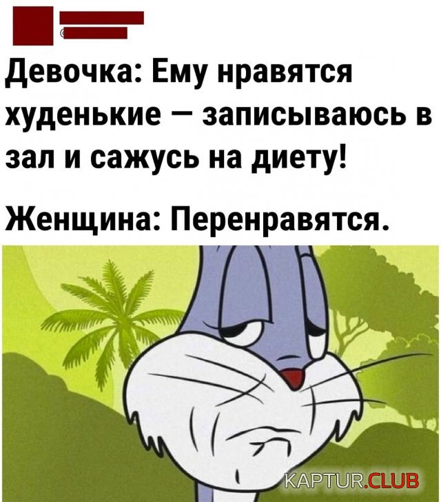 1699515804_243595_11_trinixy_ru.jpg | Рено Каптур Клуб Россия | Форум KAPTUR.SU
