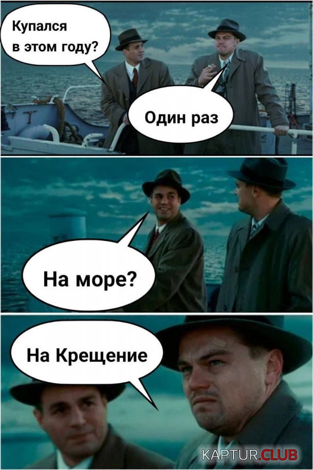 1699515835_243605_9_trinixy_ru.jpg | Рено Каптур Клуб Россия | Форум KAPTUR.SU