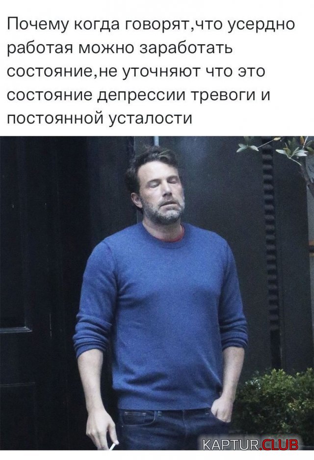 1699515855_243595_1_trinixy_ru.jpg | Рено Каптур Клуб Россия | Форум KAPTUR.SU