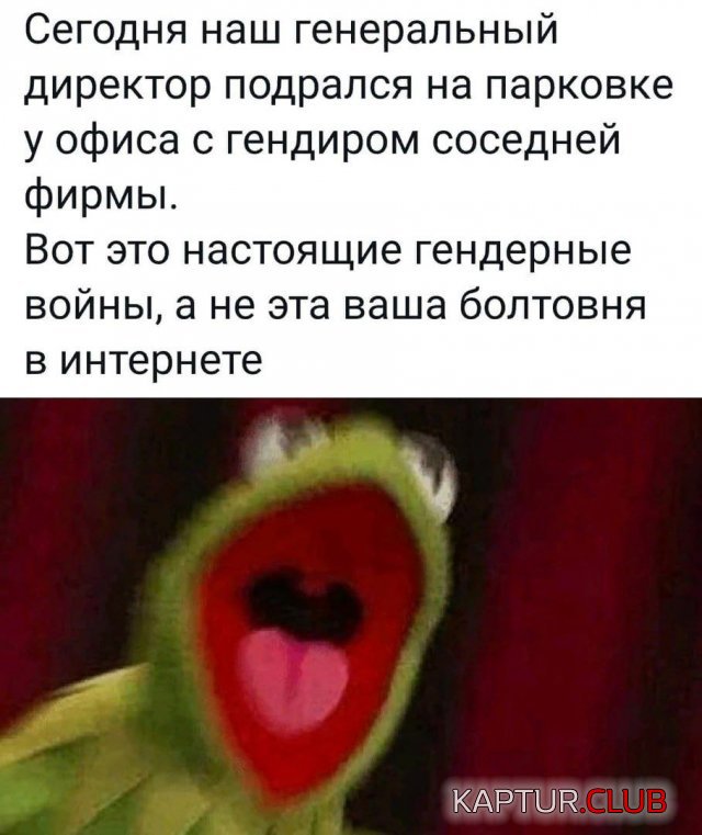 1699519445_243533_11_trinixy_ru.jpg | Рено Каптур Клуб Россия | Форум KAPTUR.SU