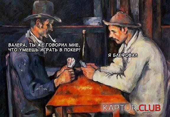 1699521732_243487_2_trinixy_ru.jpg | Рено Каптур Клуб Россия | Форум KAPTUR.SU