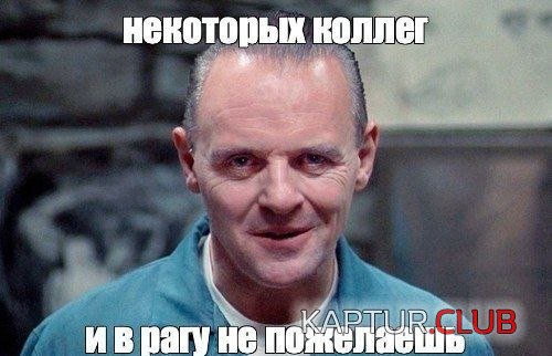 1699770695_243374_5_trinixy_ru.jpg | Рено Каптур Клуб Россия | Форум KAPTUR.SU