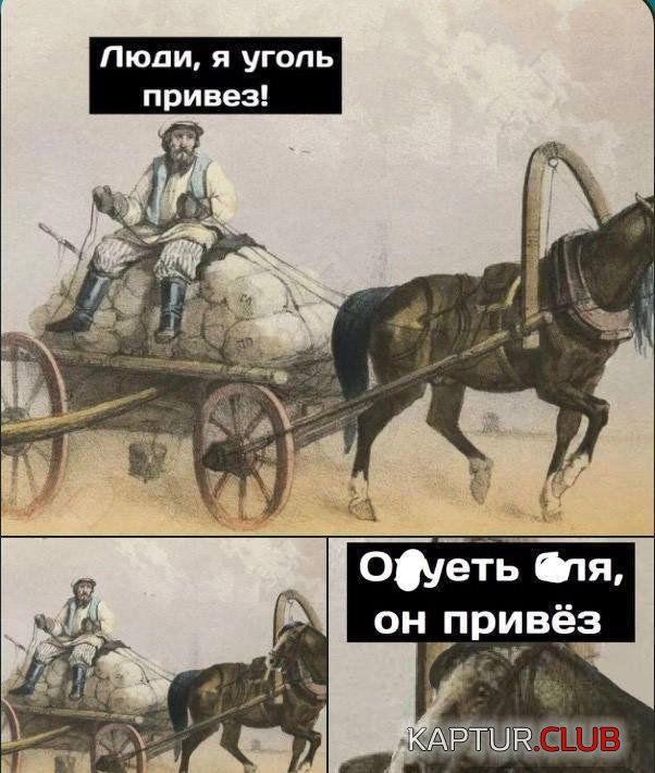 1699770727_243374_11_trinixy_ru.jpg | Рено Каптур Клуб Россия | Форум KAPTUR.SU