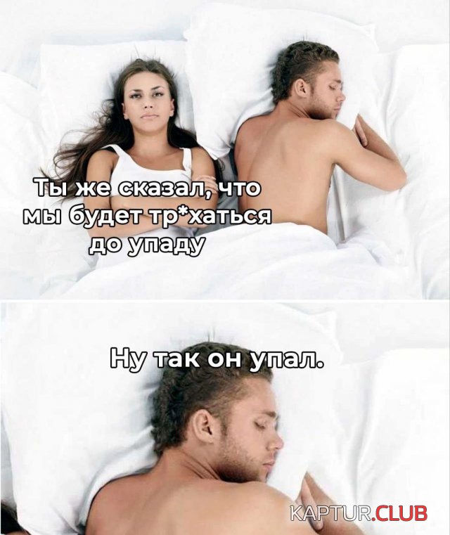 1699775831_243450_14_trinixy_ru.jpg | Рено Каптур Клуб Россия | Форум KAPTUR.SU
