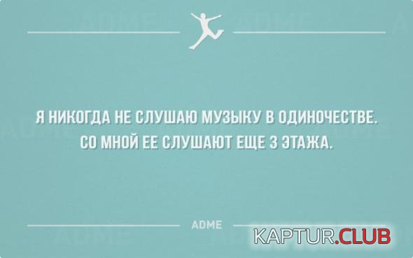 16e93b6c52d0fd63af63d7782d7_prev.jpg | Рено Каптур Клуб Россия | Форум KAPTUR.SU