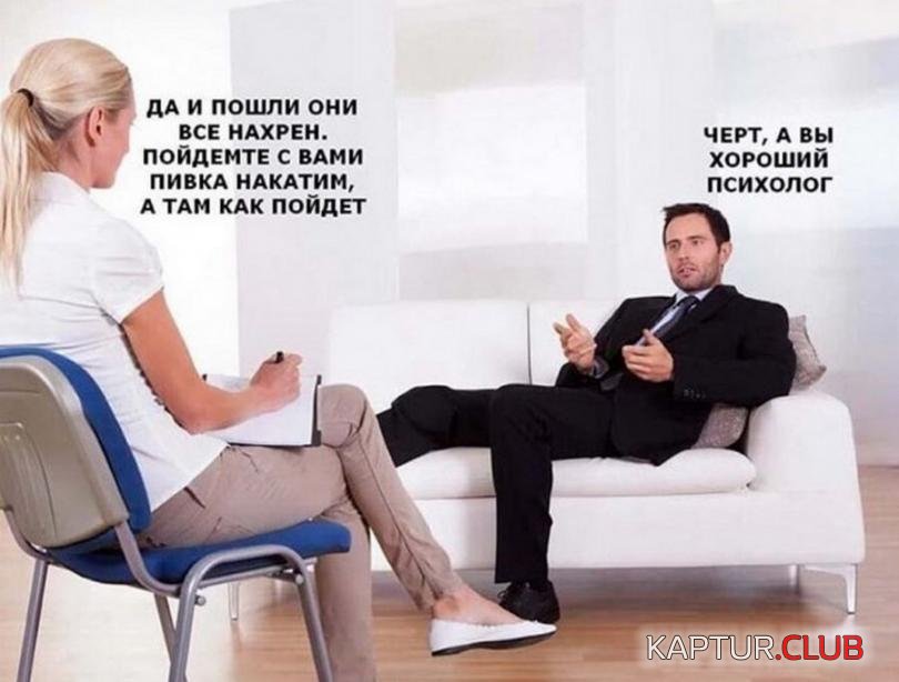 16f3135e57ff4d09a4e6c8f5845_prev.jpg | Рено Каптур Клуб Россия | Форум KAPTUR.SU