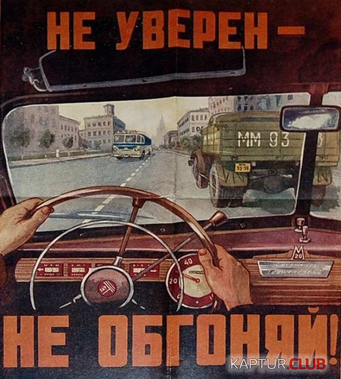 17-3800000000.jpg | Рено Каптур Клуб Россия | Форум KAPTUR.SU