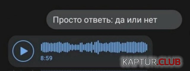 1700375978_243883_7_trinixy_ru.jpg | Рено Каптур Клуб Россия | Форум KAPTUR.SU