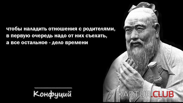 1700381022_243771_1_trinixy_ru.jpg | Рено Каптур Клуб Россия | Форум KAPTUR.SU