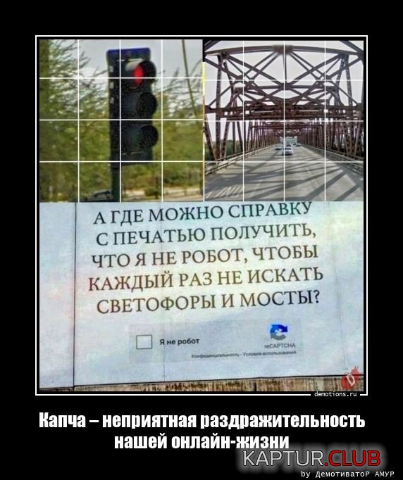 1700727076_22121-10.jpg | Рено Каптур Клуб Россия | Форум KAPTUR.SU