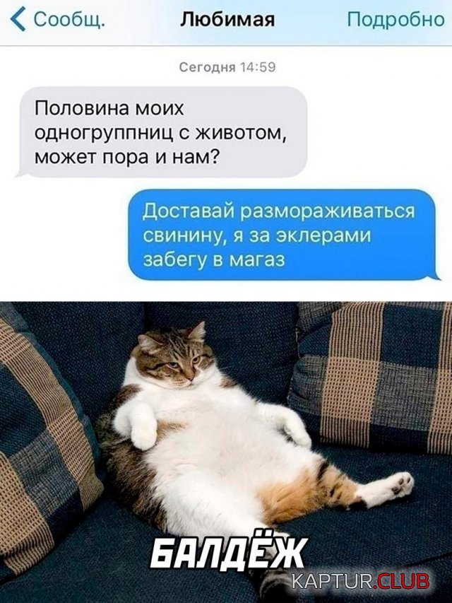 1700727497_243673_1_trinixy_ru.jpg | Рено Каптур Клуб Россия | Форум KAPTUR.SU