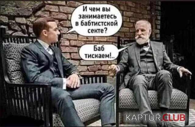 1701162181_243926_1_trinixy_ru.jpg | Рено Каптур Клуб Россия | Форум KAPTUR.SU
