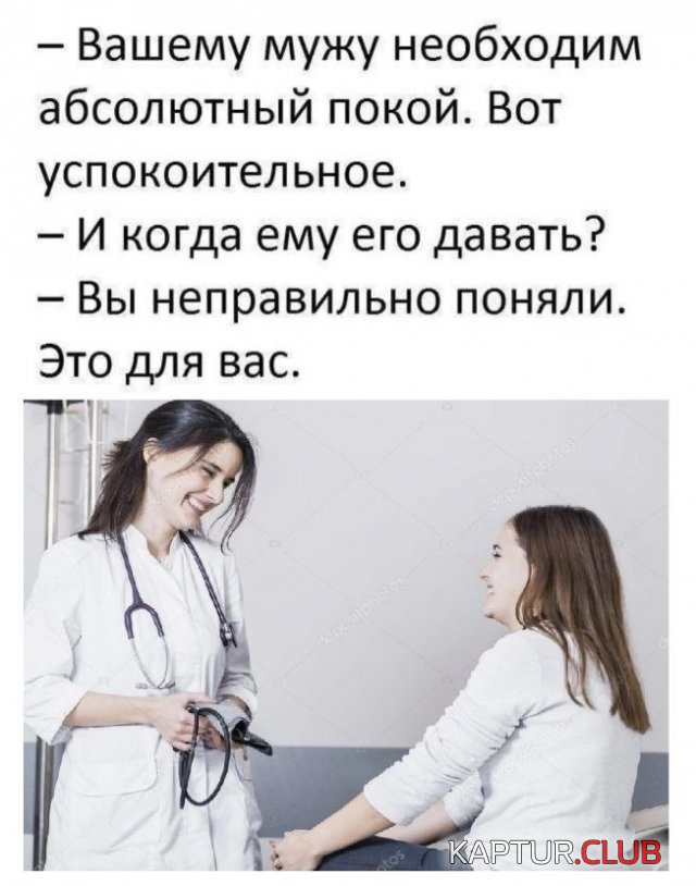 1701340109_243958_10_trinixy_ru.jpg | Рено Каптур Клуб Россия | Форум KAPTUR.SU