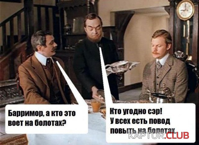 1701340164_243958_1_trinixy_ru.jpg | Рено Каптур Клуб Россия | Форум KAPTUR.SU