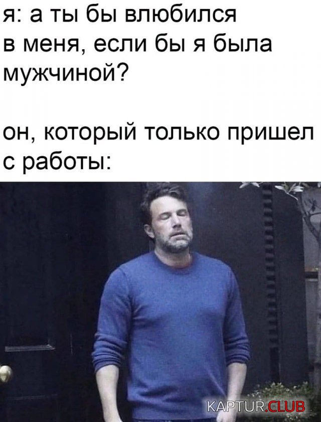1701343001_244038_9_trinixy_ru.jpg | Рено Каптур Клуб Россия | Форум KAPTUR.SU