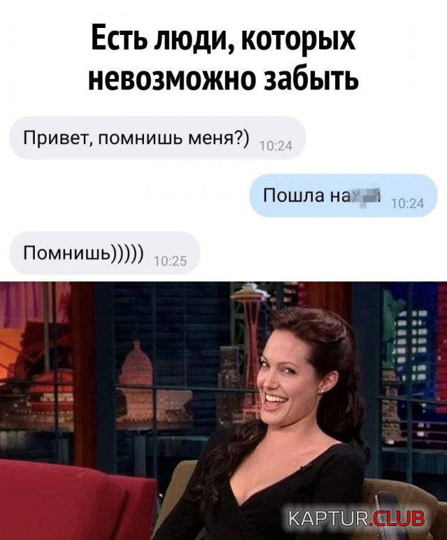 1701343006_244038_16_trinixy_ru.jpg | Рено Каптур Клуб Россия | Форум KAPTUR.SU
