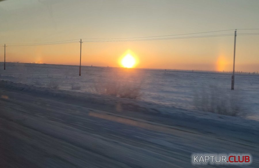 1701759533236111.jpg | Рено Каптур Клуб Россия | Форум KAPTUR.SU