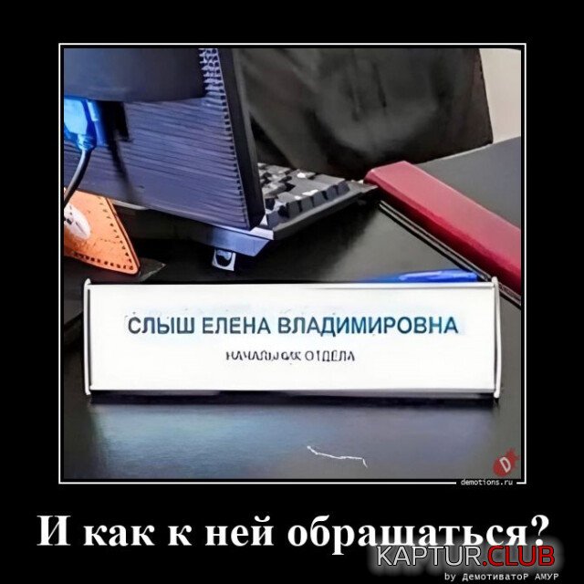 1701853497_1700468354_demotivatory-1.jpg | Рено Каптур Клуб Россия | Форум KAPTUR.SU