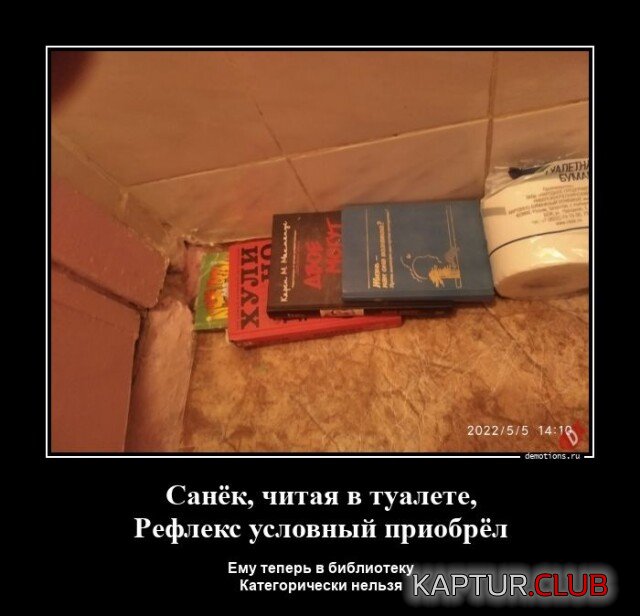 1701853536_1700468366_demotivatory-12.jpg | Рено Каптур Клуб Россия | Форум KAPTUR.SU