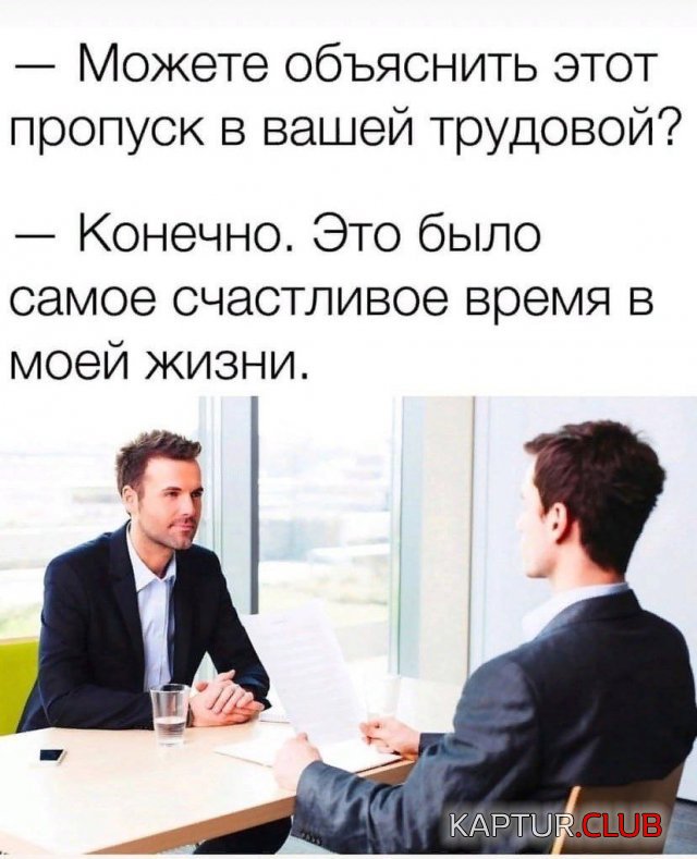 1701856134_244112_4_trinixy_ru.jpg | Рено Каптур Клуб Россия | Форум KAPTUR.SU