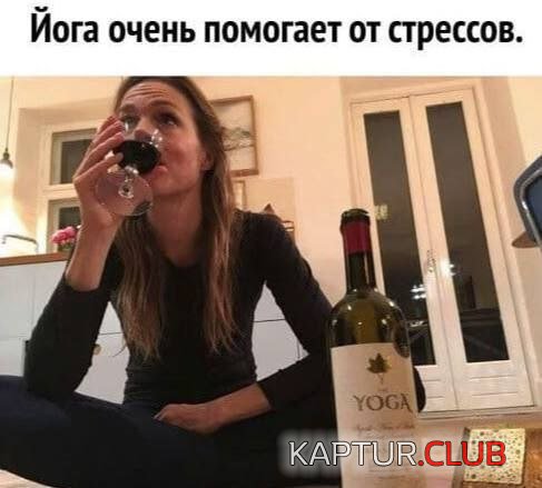 1702105417_244186_3_trinixy_ru.jpg | Рено Каптур Клуб Россия | Форум KAPTUR.SU