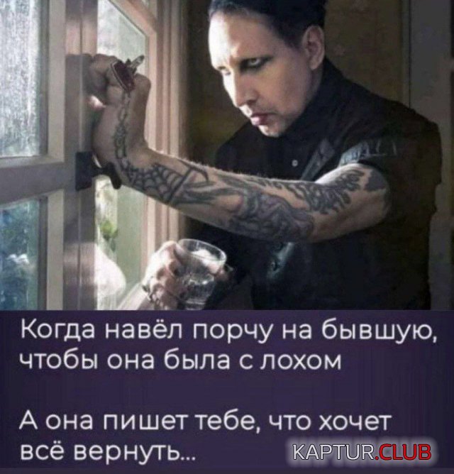 1702372504_244339_17_trinixy_ru.jpg | Рено Каптур Клуб Россия | Форум KAPTUR.SU
