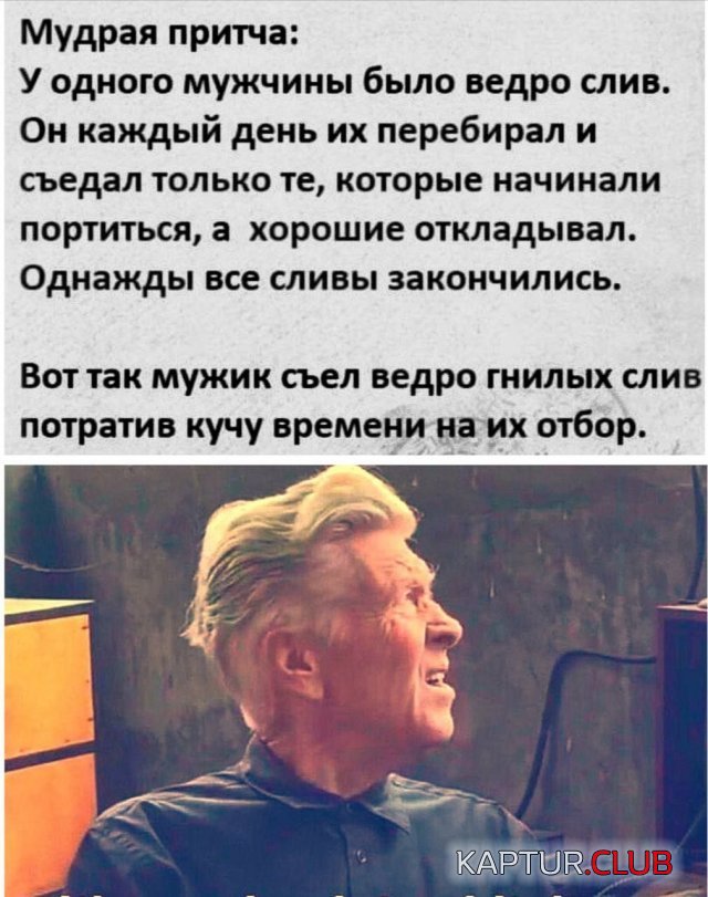 1702888863_244453_17_trinixy_ru.jpg | Рено Каптур Клуб Россия | Форум KAPTUR.SU