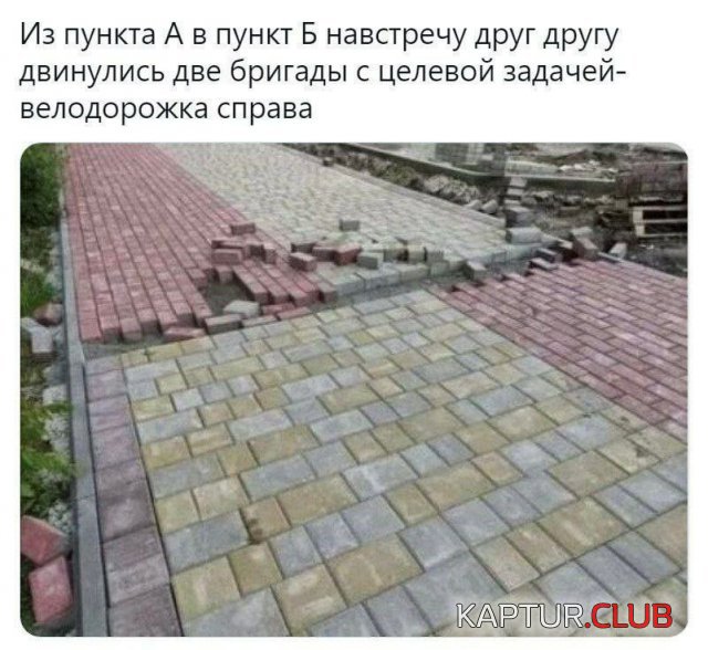 1702891614_244495_13_trinixy_ru.jpg | Рено Каптур Клуб Россия | Форум KAPTUR.SU